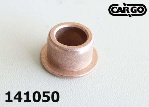 CAURA ANL BRIGGS STRATTON 14,30X